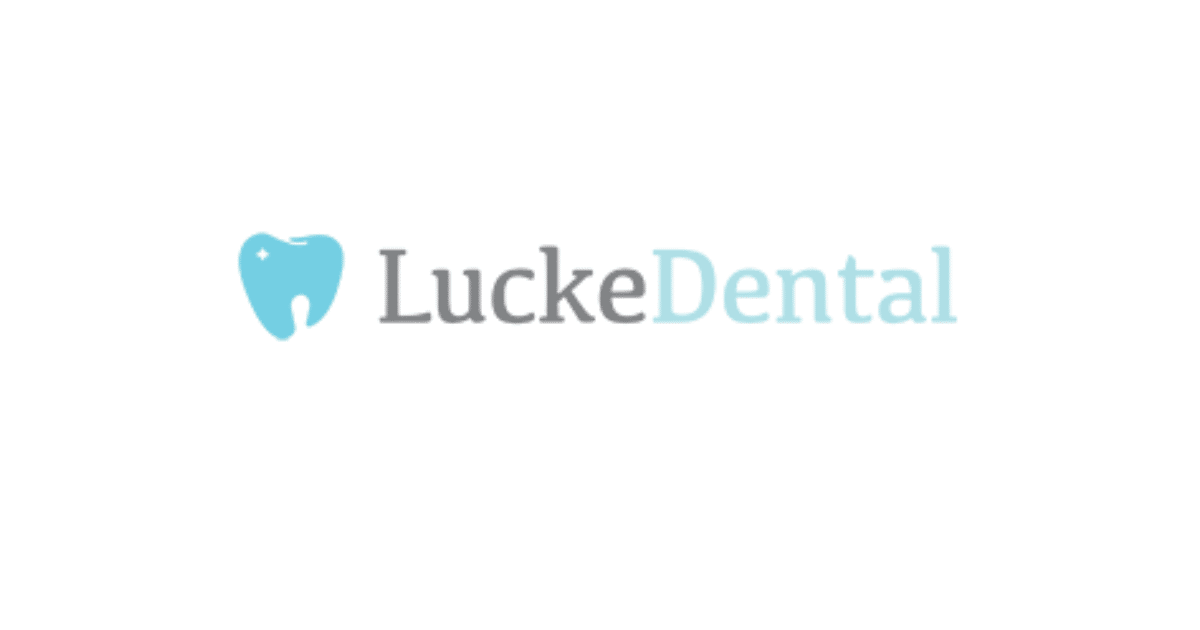 Dentist Fayetteville, AR Lucke Dental