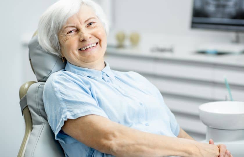 Dental-Implant-Fayetteville