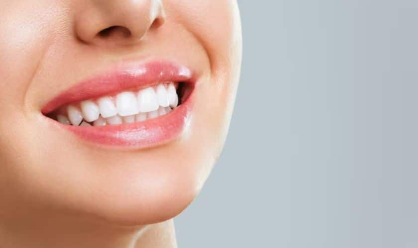 Cosmetic Dentistry Fayetteville
