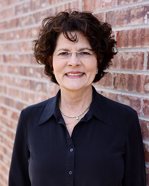 About Us Fayetteville, AR Lucke Dental