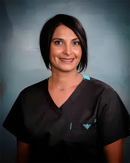 About Us Fayetteville, AR Lucke Dental