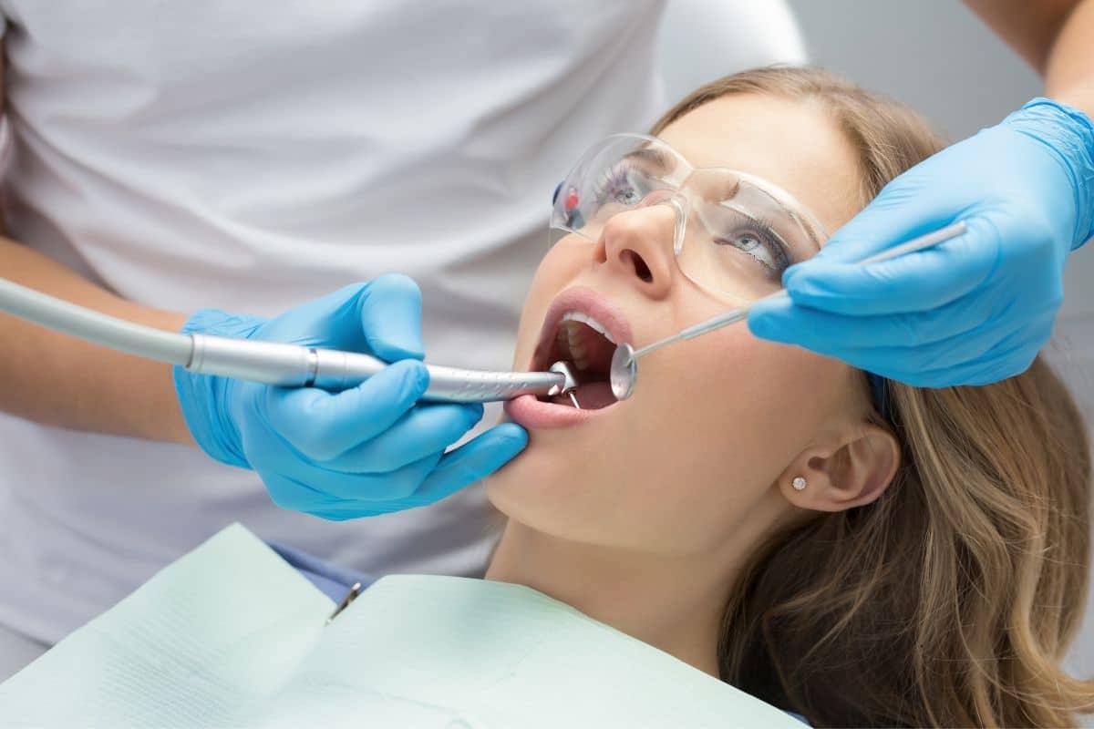 How to Achieve Natural-Looking Results in Cosmetic Dentistry