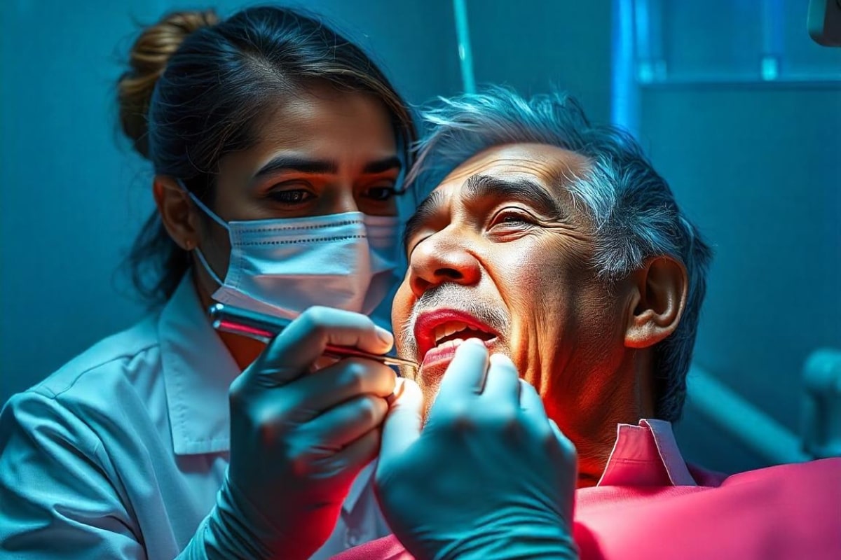 When Emergency Dentistry Can Help